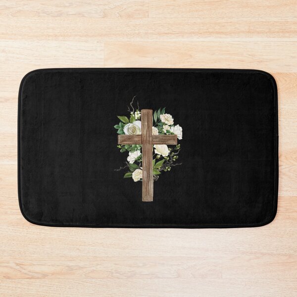 Item preview, Holy Cross 9 designed and sold by WolfeMama20.