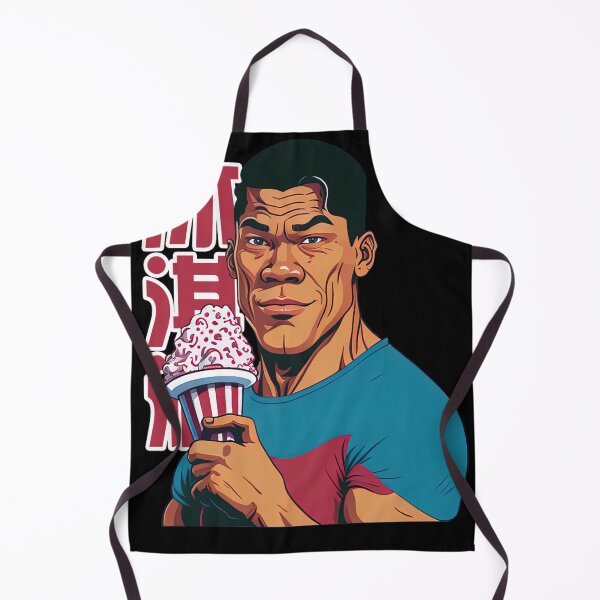 Item preview, John China  Bing Chilling designed and sold by OwenBoehm.