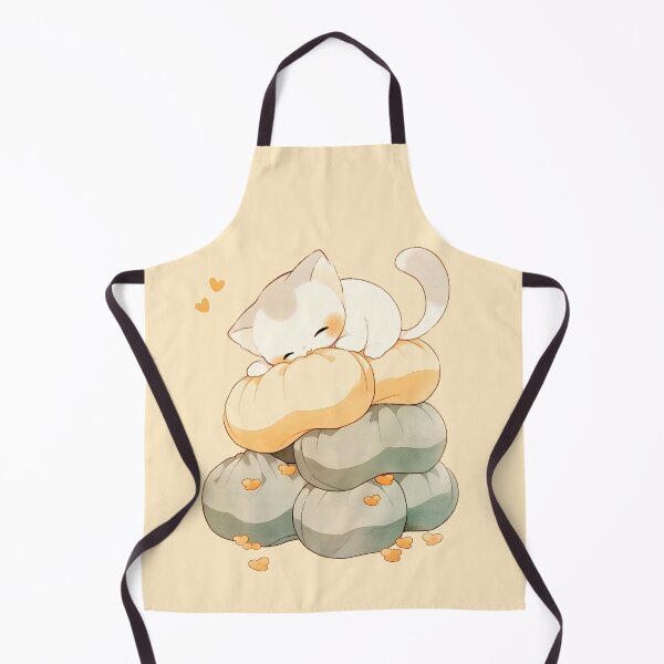 Item preview, Purr-fect Dreams designed and sold by curiodisco.