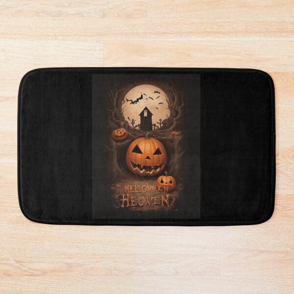 Item preview, Halloween Day designed and sold by qanizawelfy.