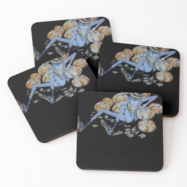 Item preview, Ichabod Crane Fictional character designed and sold by OwenBoehm.