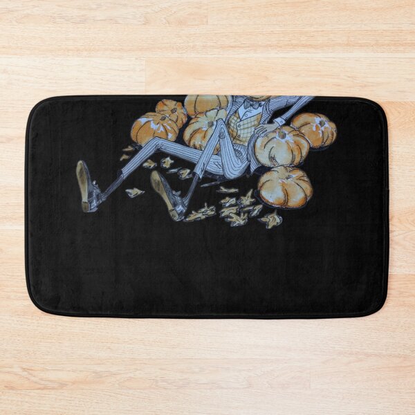 Item preview, Ichabod Crane Fictional character designed and sold by OwenBoehm.