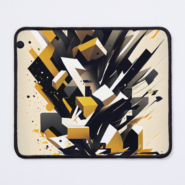 Item preview, Urban Crystallization designed and sold by g00d3stg00db0y.