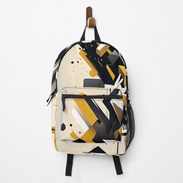 Item preview, Urban Crystallization designed and sold by g00d3stg00db0y.