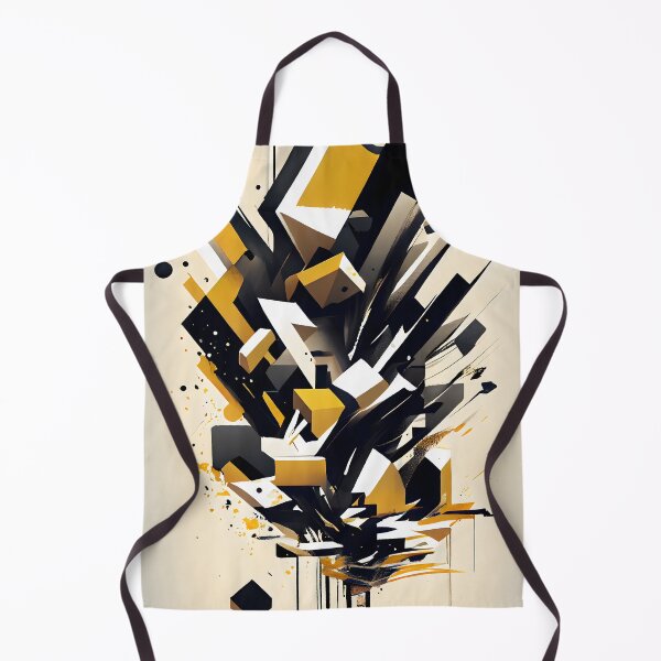 Item preview, Urban Crystallization designed and sold by g00d3stg00db0y.