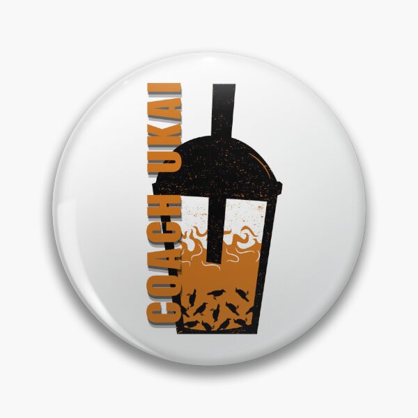 Item preview, Coach Ukai Milk Tea designed and sold by Jade-Jaded.