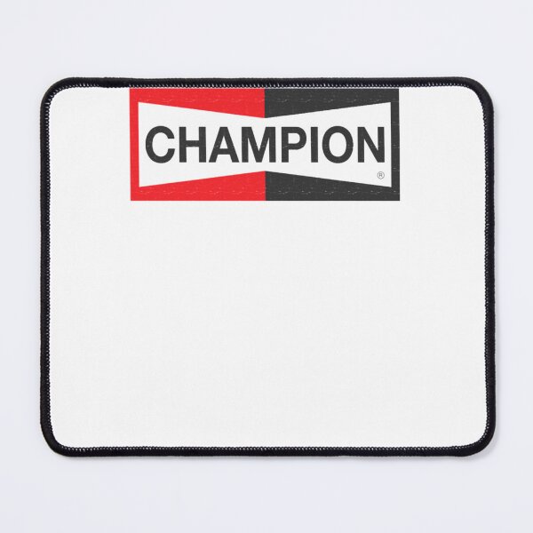 Item preview, Brad Pitt Cliff Booth Vintage Champion designed and sold by ChristinaSawayn.