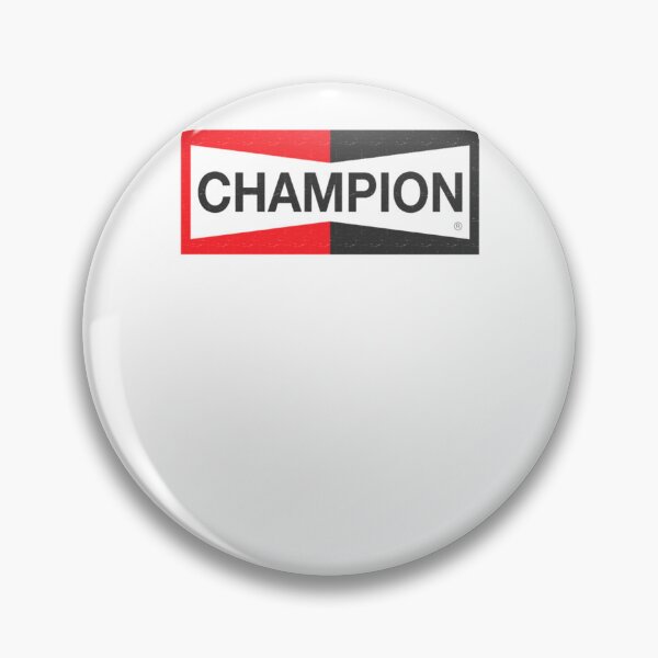 Item preview, Brad Pitt Cliff Booth Vintage Champion designed and sold by ChristinaSawayn.