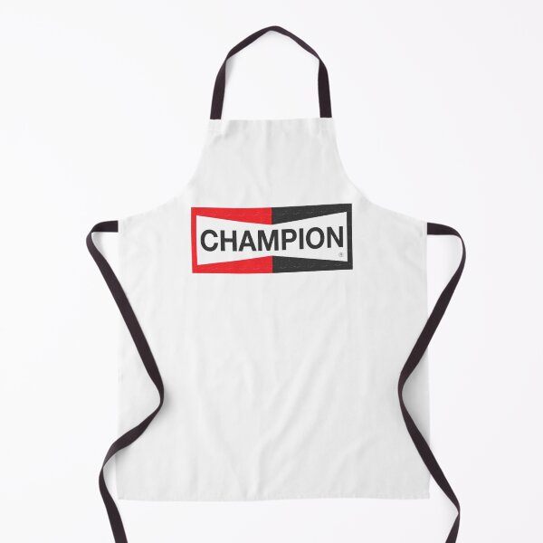Item preview, Brad Pitt Cliff Booth Vintage Champion designed and sold by ChristinaSawayn.