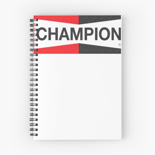 Item preview, Brad Pitt Cliff Booth Vintage Champion designed and sold by ChristinaSawayn.