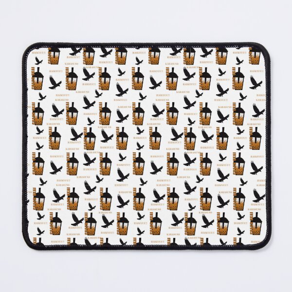 Item preview, Coach Ukai Milk Tea designed and sold by Jade-Jaded.