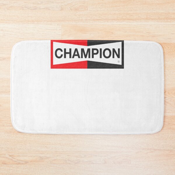 Item preview, Brad Pitt Cliff Booth Vintage Champion designed and sold by ChristinaSawayn.