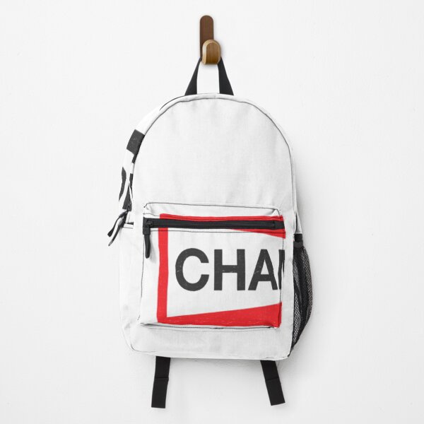 Item preview, Brad Pitt Cliff Booth Vintage Champion designed and sold by ChristinaSawayn.