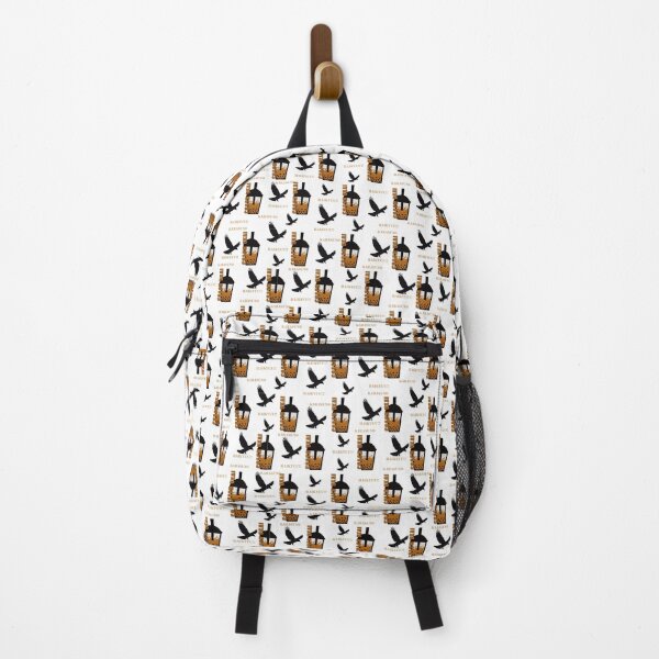 Item preview, Coach Ukai Milk Tea designed and sold by Jade-Jaded.