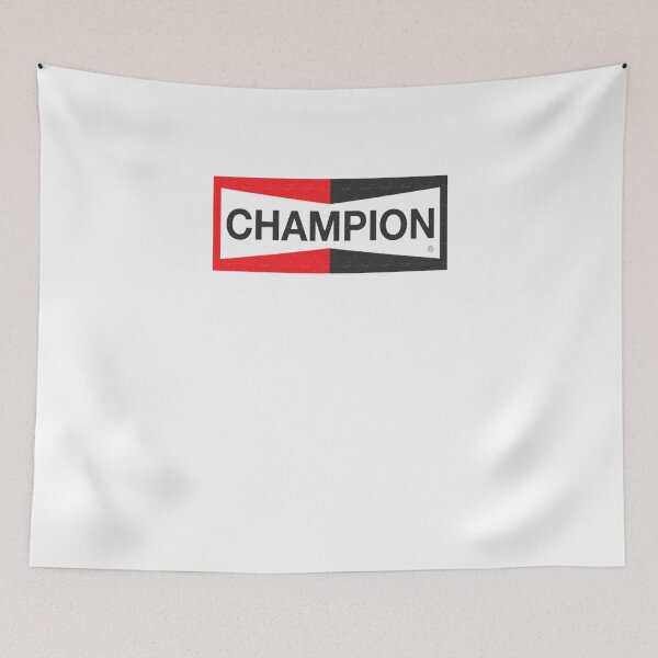 Item preview, Brad Pitt Cliff Booth Vintage Champion designed and sold by ChristinaSawayn.
