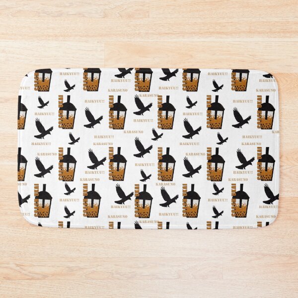 Item preview, Coach Ukai Milk Tea designed and sold by Jade-Jaded.