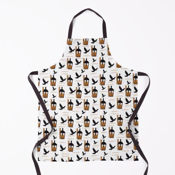 Item preview, Coach Ukai Milk Tea designed and sold by Jade-Jaded.