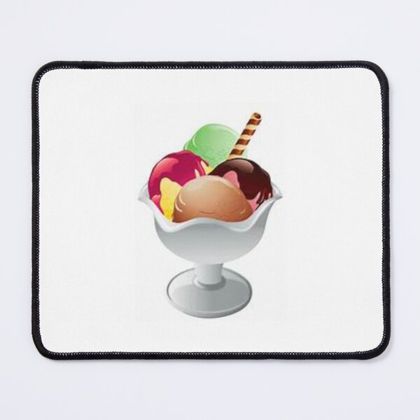 Item preview, ice cream designed and sold by Massunchik.
