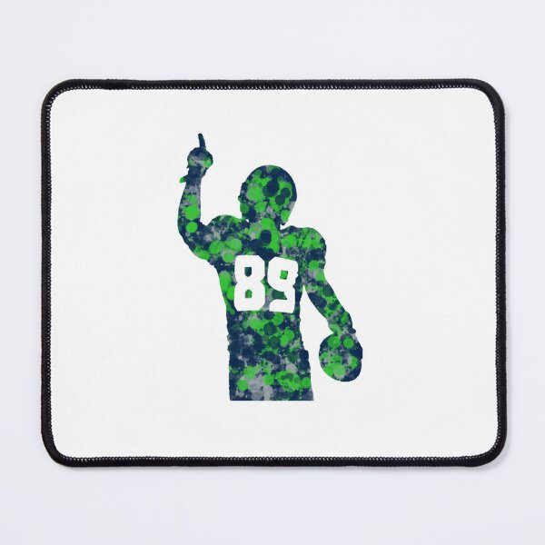Item preview, Splatter Baldwin    designed and sold by LarryWalke.