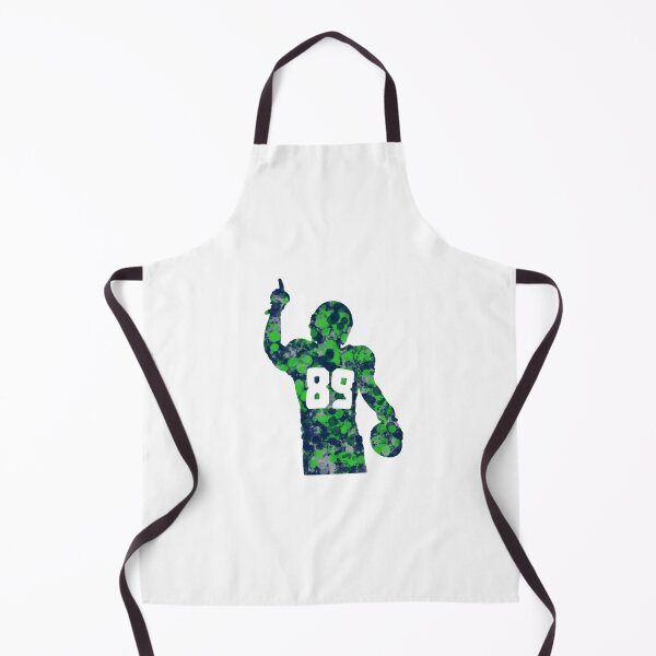 Item preview, Splatter Baldwin designed and sold by LarryWalke.