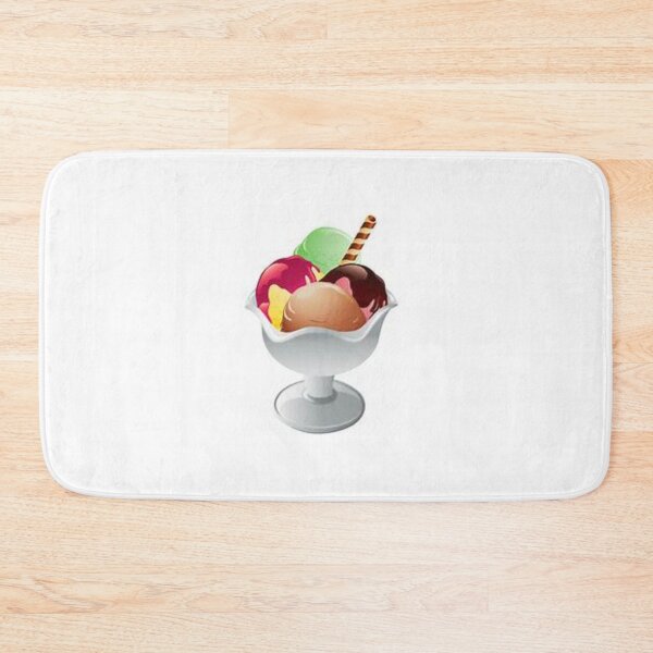 Item preview, ice cream designed and sold by Massunchik.