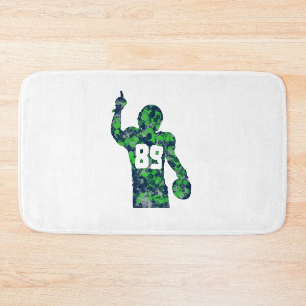 Item preview, Splatter Baldwin    designed and sold by LarryWalke.