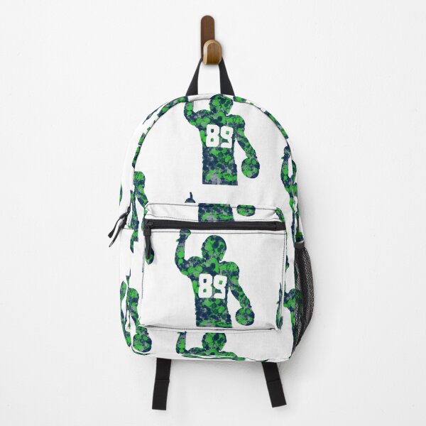 Item preview, Splatter Baldwin    designed and sold by LarryWalke.