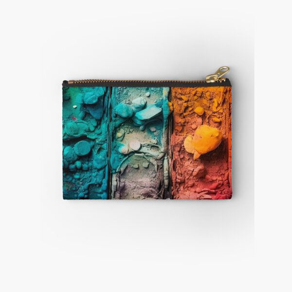 Item preview, Paint Palette designed and sold by Sasha Art Gallery.