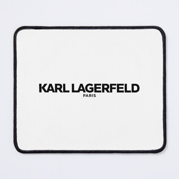 Item preview, karl lagerfeld designed and sold by Kenneth  D. McFadden.