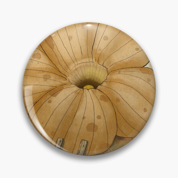 Item preview, Allamanda designed and sold by celestearmilla.