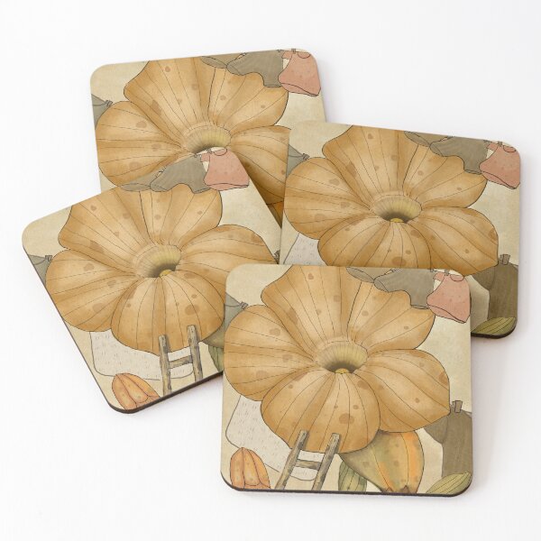 Item preview, Allamanda designed and sold by celestearmilla.