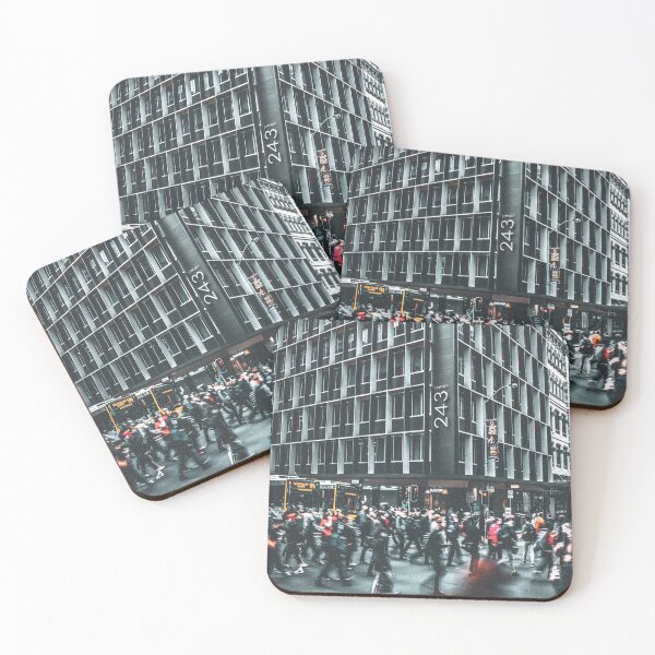 Item preview, RUSH HOUR designed and sold by ryanlabra.
