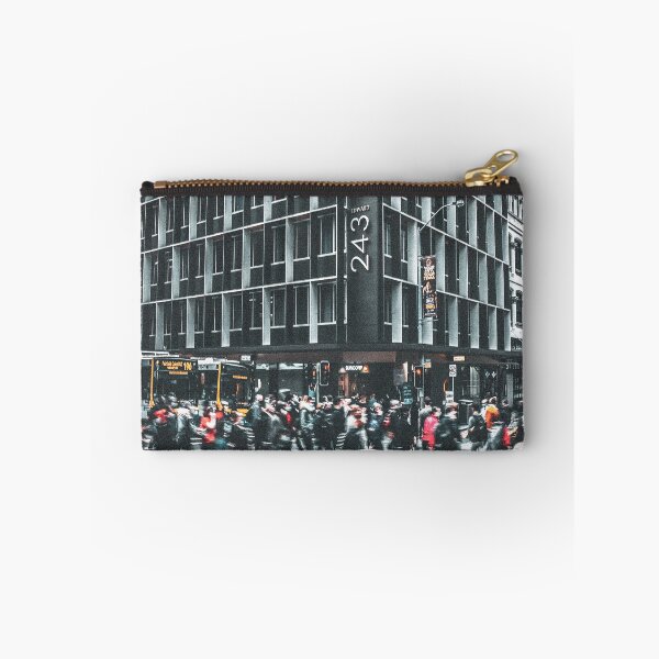 Item preview, RUSH HOUR designed and sold by ryanlabra.