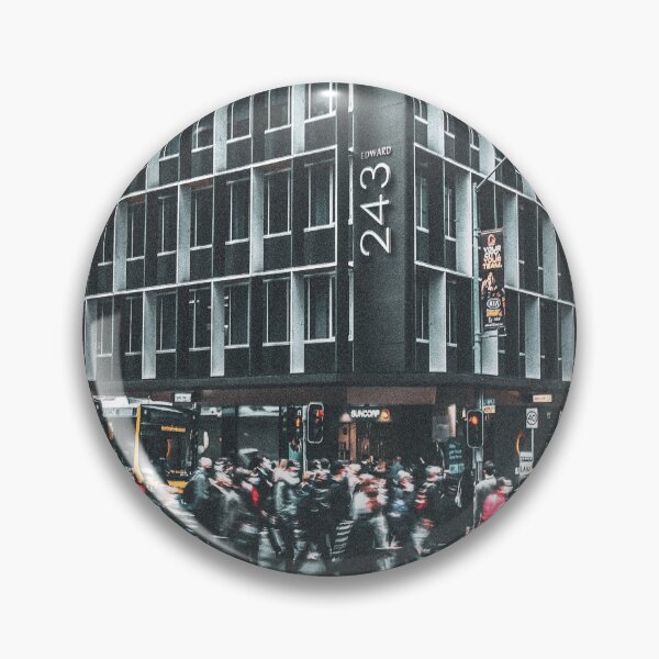 Item preview, RUSH HOUR designed and sold by ryanlabra.