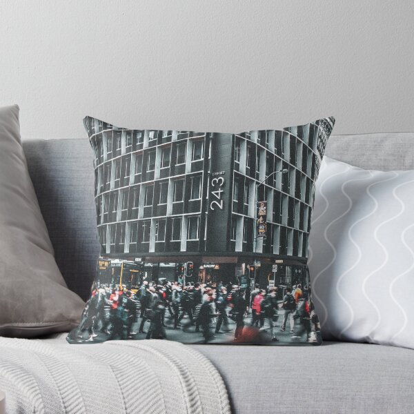 Item preview, RUSH HOUR designed and sold by ryanlabra.