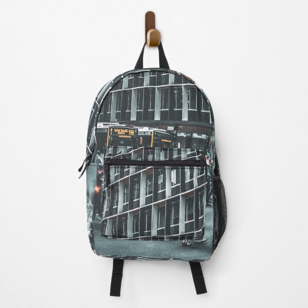Item preview, RUSH HOUR designed and sold by ryanlabra.