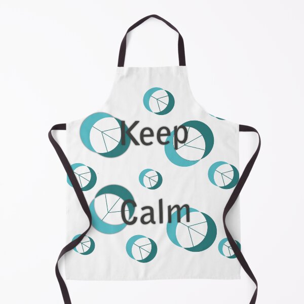 Item preview, Copia de keep calm designed and sold by Giselle83.