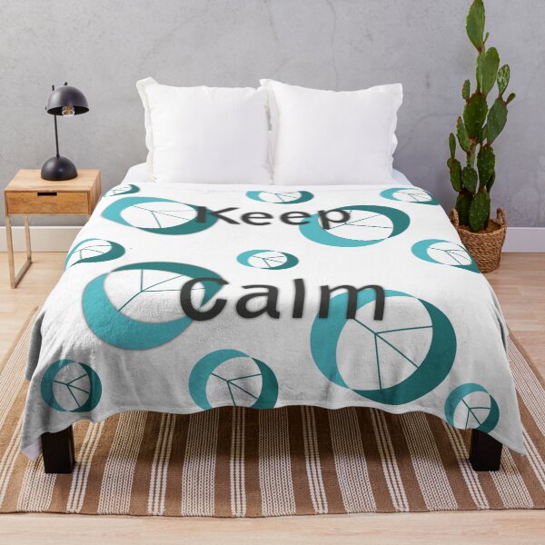 Item preview, Copia de keep calm designed and sold by Giselle83.