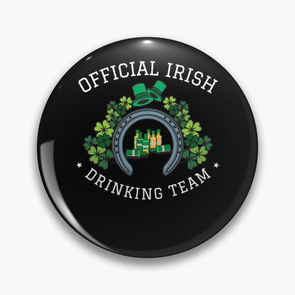 Item preview, Team designed and sold by RobertHalldi.