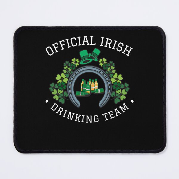 Item preview, Team designed and sold by RobertHalldi.