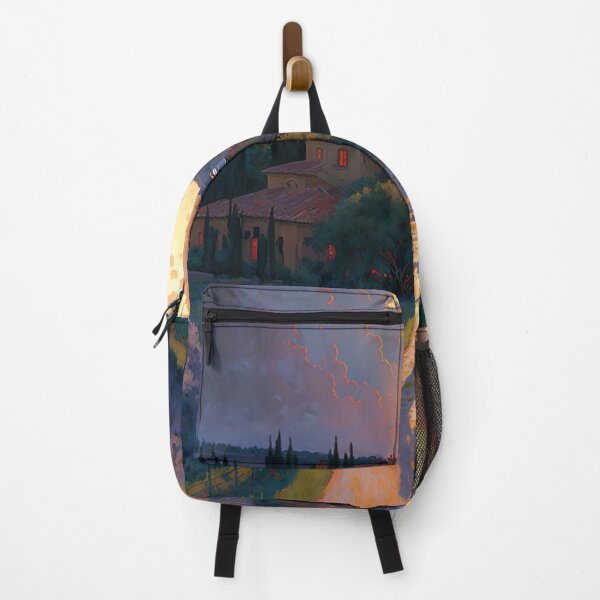 Item preview, Italian villa designed and sold by ururuty.