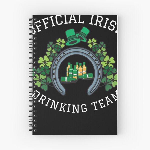 Item preview, Team designed and sold by RobertHalldi.