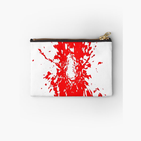 Item preview, The mystery of red and its power designed and sold by Atroce.