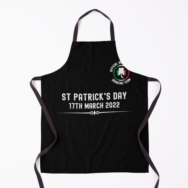 Item preview, Irish Italian designed and sold by RobertHalldi.