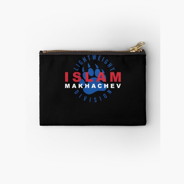 Item preview, Islam Makhachev designed and sold by RobertHalldi.