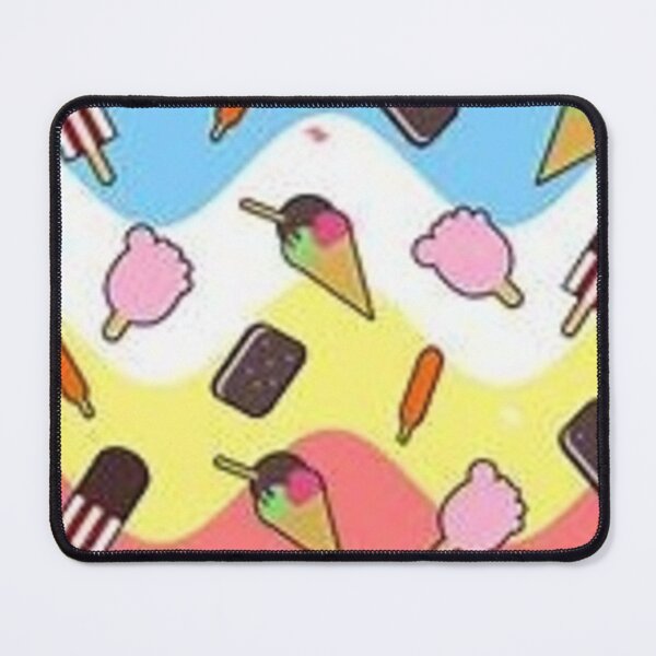Item preview, Ice cream designed and sold by Massunchik.