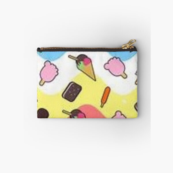 Item preview, Ice cream designed and sold by Massunchik.