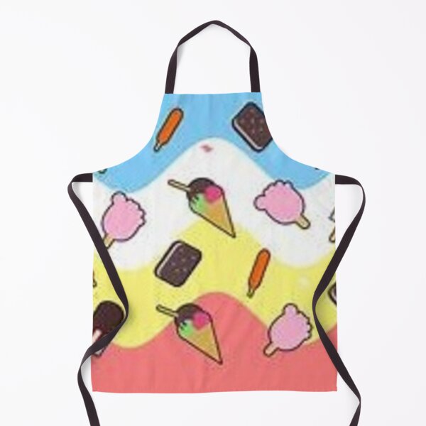 Item preview, Ice cream designed and sold by Massunchik.