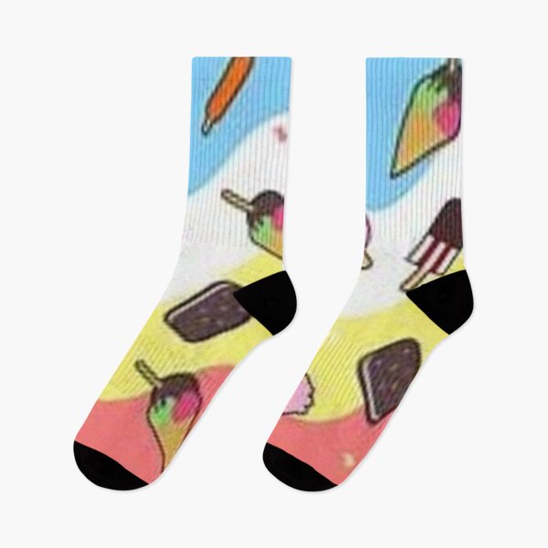 Item preview, Ice cream designed and sold by Massunchik.