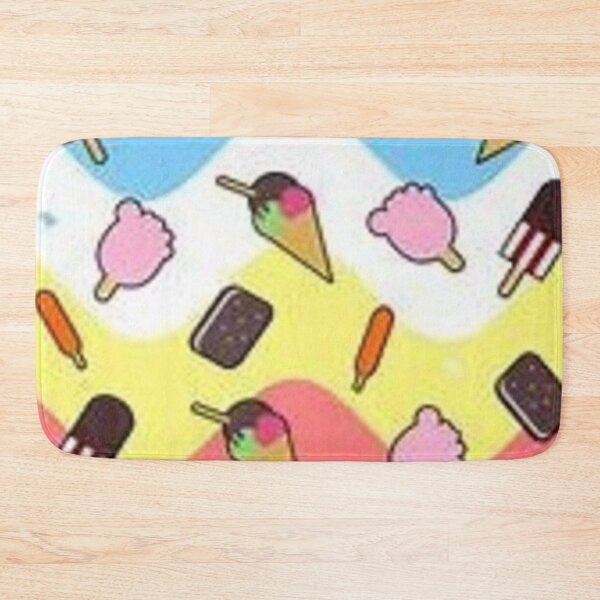 Item preview, Ice cream designed and sold by Massunchik.